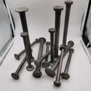 邯郸汇科金属制品建筑配件标准价