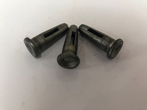 常州铝模板辅材厂址产品介绍 迈恒金属制品