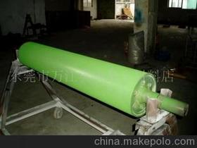 东莞市万江全景金属制品加工厂13929202527 企业库 